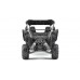 YXZ1000E EPS YXZ1000E EPS